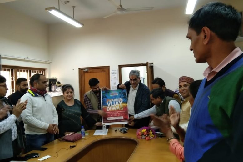 262009884_3132924280366799_2368013810017335006_n